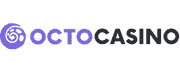 Octo Casino