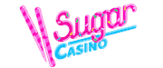 Sugar Casino
