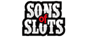 Sons of Slots
