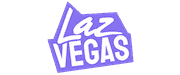 Laz Vegas