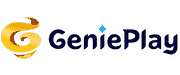 GeniePlay