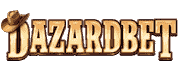 Dazardbet