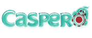 Caspero