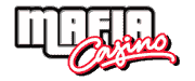 Mafia Casino