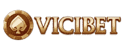 Vicibet