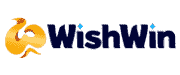 Wishwin