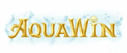 Aquawin