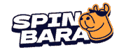 Spinbara