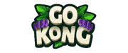 GoKong