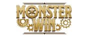MonsterWin