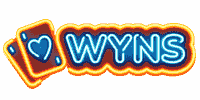Wyns