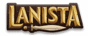Lanista