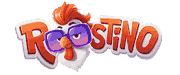 Roostino