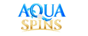AquaSpins