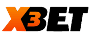 x3Bet