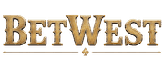 Betwest