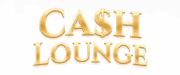 Cash Lounge