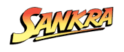 Sankra