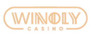 Winoly